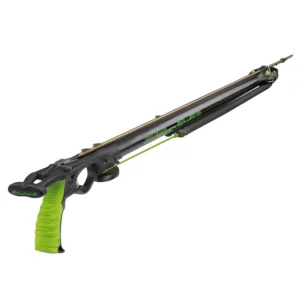 Salvimar Metal Roller
