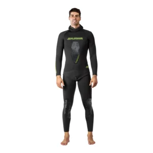 Salvimar Wetsuit Comforty