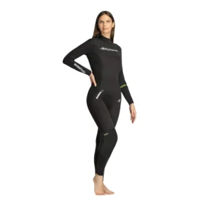 Salvimar Wetsuit Marina Lady