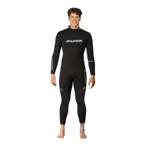 Salvimar Wetsuit Marina MAN