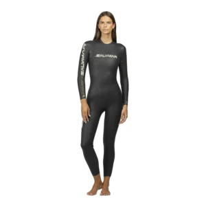 Salvimar Apnea Rise Lady