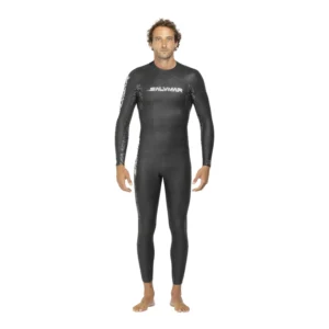 Salvimar Apnea Rise MAN