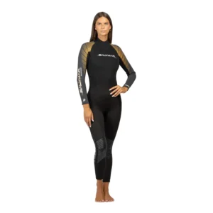 Salvimar Muta Caribe 1.5 Lady