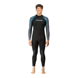 Salvimar Muta Caribe 1.5 MAN