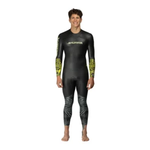 Salvimar Wetsuit Swimpro MAN