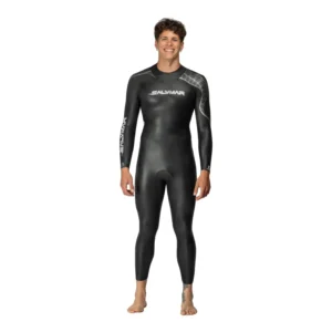 Salvimar Wetsuit Zeero Termo EVO MAN