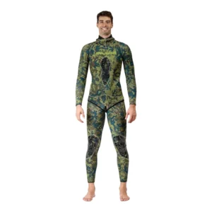 Salvimar Wetsuits NAT 101