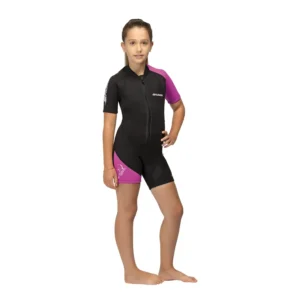 Salvimar Aquatic Junior Pink