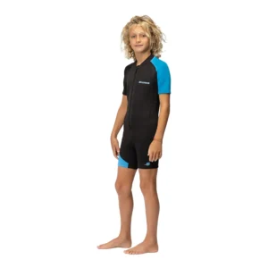 Salvimar Aquatic Junior Blue