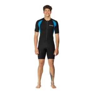 Salvimar Shorty Aquatic MAN