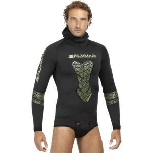 Salvimar Spearfishing Jacket