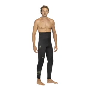 Salvimar Spearfhishing Pants