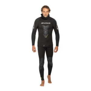 Salvimar Wetsuit Wetdropcell Plus