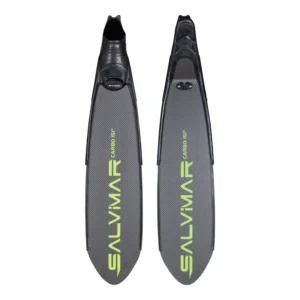 Salvimar FIN Carbo 151
