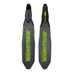 Salvimar FIN Speeder Carbo