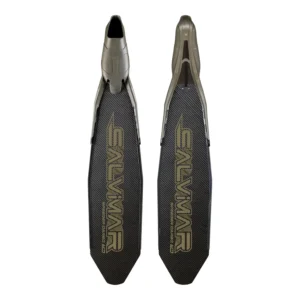 Salvimar FIN Speeder Carbo HD