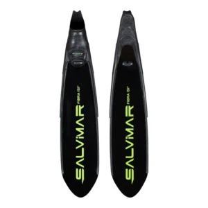 Salvimar FIN Fibra 151