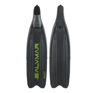 Salvimar React FIN