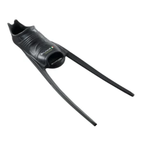 Salvimar Footpocket K-Reinforced