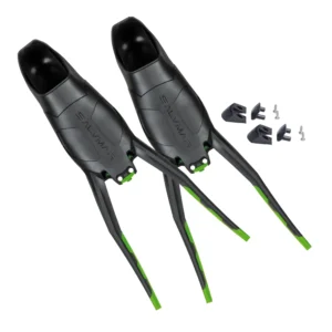 Salvimar Footpocket Speeder