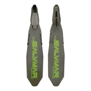 Salvimar FIN Speeder HD
