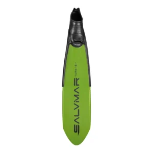 Salvimar Fins Turn 151 Acid Green