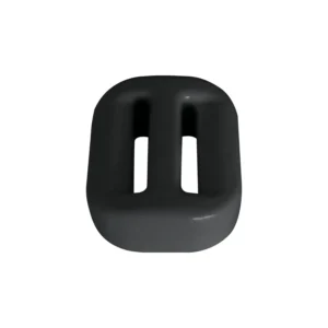 Salvimar Belt Lead