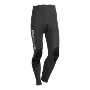 Salvimar PIT Stop Trousers