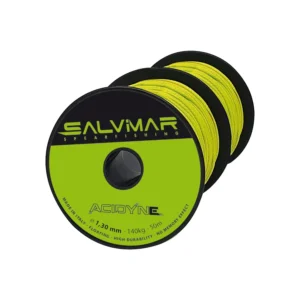 Salvimar Line Acydine