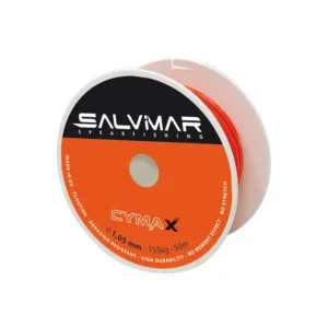 Salvimar Line Cymax