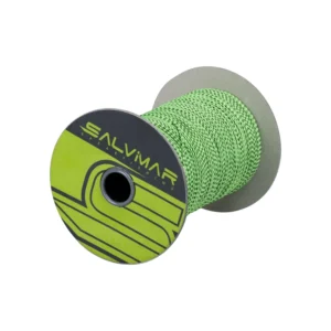 Salvimar Line Dyneema Green
