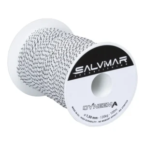 Salvimar Line Dyneema White