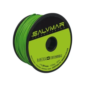 Salvimar Line Mono Acid