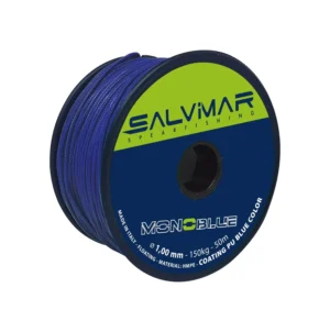Salvimar Line Mono Blue