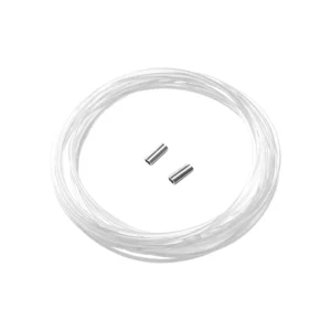Salvimar Line Mono Soft