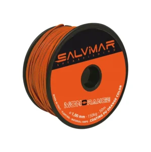 Salvimar Line Mono Orange