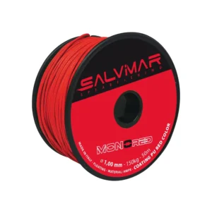 Salvimar Line Monored