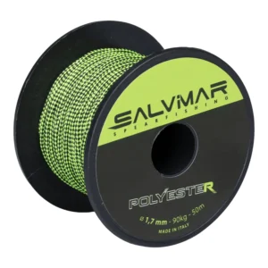 Salvimar Line Polyester