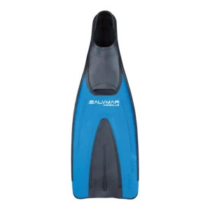 Salvimar Nobilis Blue