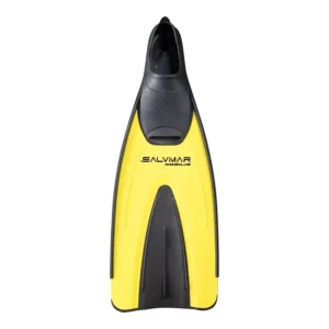 Salvimar Nobilis Yellow