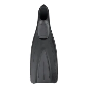 Salvimar Nobilis Black