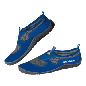 Salvimar Shoes Riva BLU