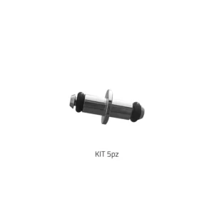 Salvimar Swivel