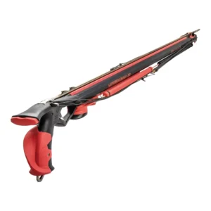 Salvimar Tomahawk