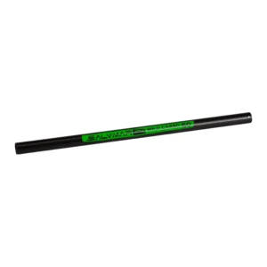 Salvimar Barrel Carbon