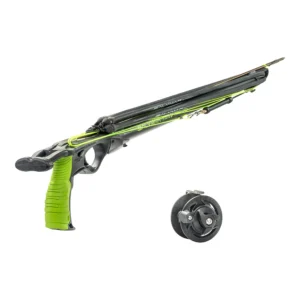 Salvimar Vpro Full Rigged