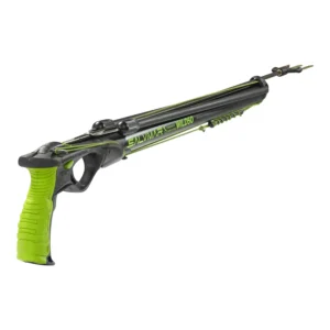 Salvimar Wild Full Rigged