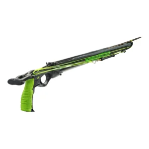 Salvimar Wild Carbo Open Full Rigged