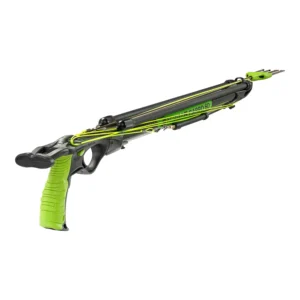 Salvimar Wild Carbo Stone Full Rigged