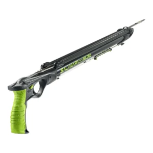 Salvimar Wild PRO Full Rigged